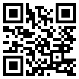 QR Code for this page