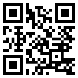 QR Code for this page