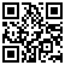 QR Code for this page