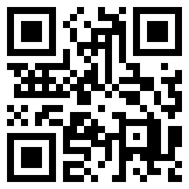 QR Code for this page