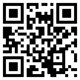 QR Code for this page
