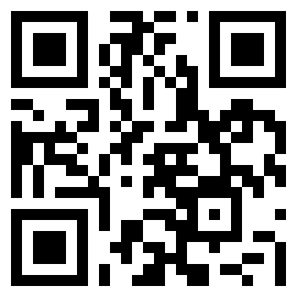 QR Code for this page