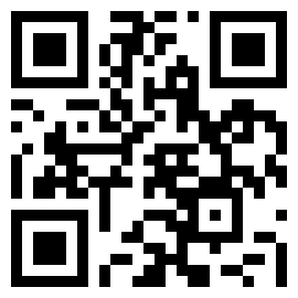 QR Code for this page