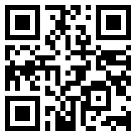 QR Code for this page