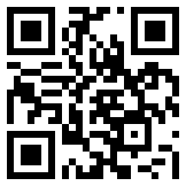 QR Code for this page