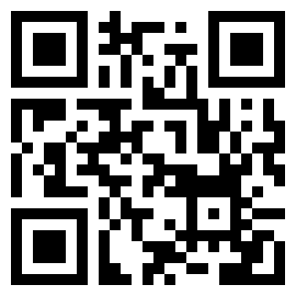 QR Code for this page