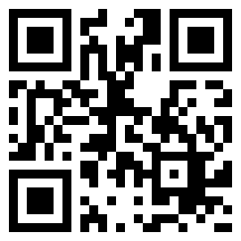 QR Code for this page