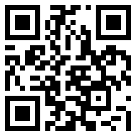 QR Code for this page