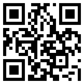 QR Code for this page