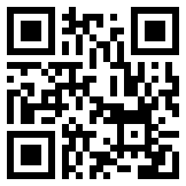 QR Code for this page