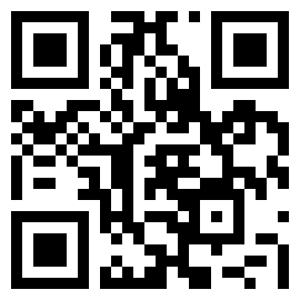 QR Code for this page