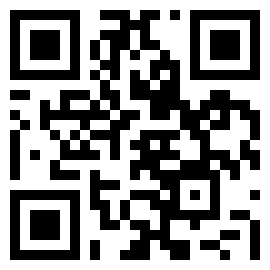 QR Code for this page
