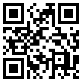 QR Code for this page