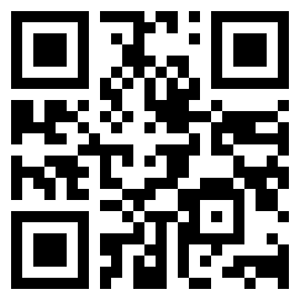 QR Code for this page