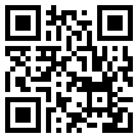 QR Code for this page