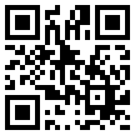 QR Code for this page