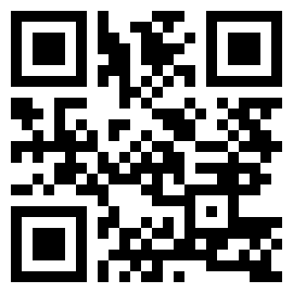 QR Code for this page