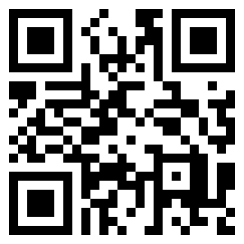 QR Code for this page
