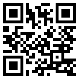 QR Code for this page
