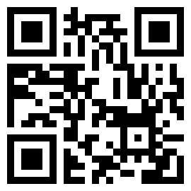 QR Code for this page