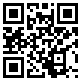 QR Code for this page