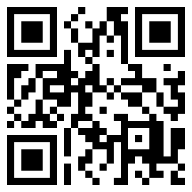 QR Code for this page