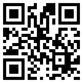 QR Code for this page