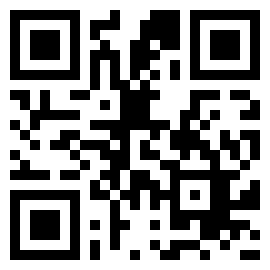 QR Code for this page