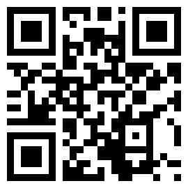 QR Code for this page