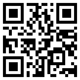 QR Code for this page