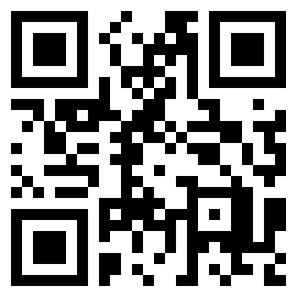 QR Code for this page