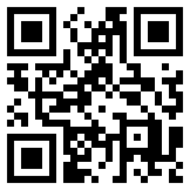 QR Code for this page