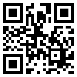 QR Code for this page