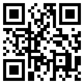 QR Code for this page