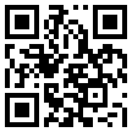 QR Code for this page
