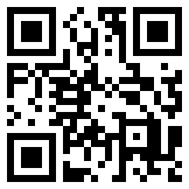 QR Code for this page