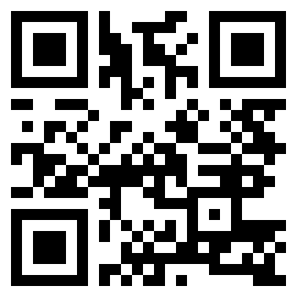 QR Code for this page