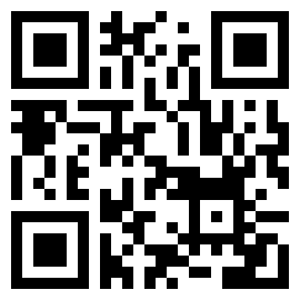 QR Code for this page
