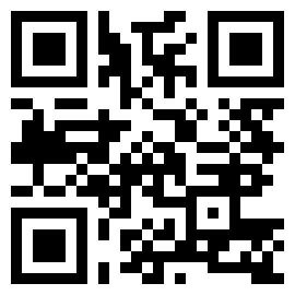 QR Code for this page