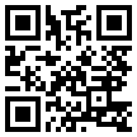 QR Code for this page