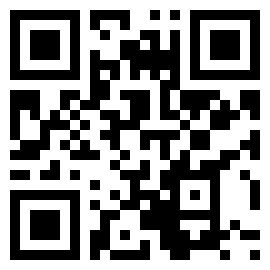 QR Code for this page