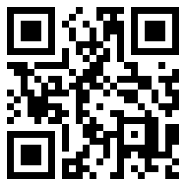 QR Code for this page