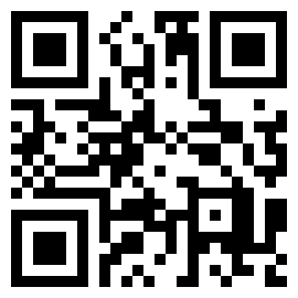 QR Code for this page