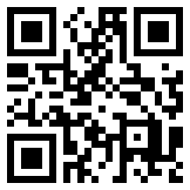 QR Code for this page