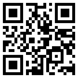QR Code for this page