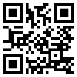 QR Code for this page