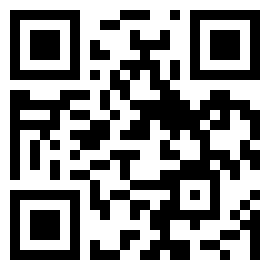QR Code for this page