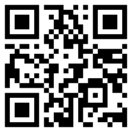QR Code for this page