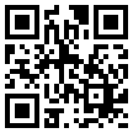 QR Code for this page