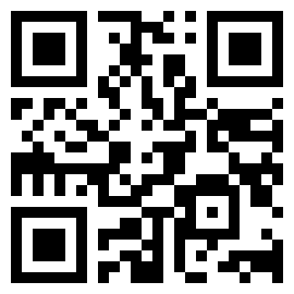 QR Code for this page